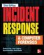 Incident Response & Computer Forensics