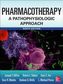 Pharmacotherapy A Pathophysiologic Approach