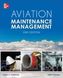 Aviation Maintenance Management