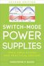 Switch-Mode Power Supplies