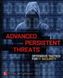 Advanced Persistent Threat Hacking