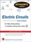 Schaum's Outline of Electric Circuits