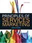 Principles of Services Marketing