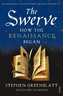 The Swerve. Die Wende, Wie die Renaissance begann, englische Ausgabe