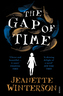 The Gap of Time. Der weite Raum der Zeit, englische Ausgabe