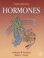 Hormones