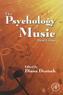 The Psychology of Music