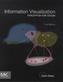 Information Visualization