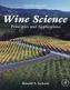 Wine Science