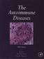 The Autoimmune Diseases