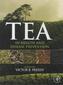 Tea in Health and Disease Prevention