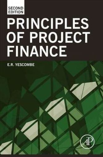 Principles of Project Finance
