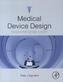 Medical Device Design