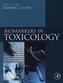 Biomarkers in Toxicology