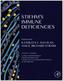Stiehm's Immune Deficiencies
