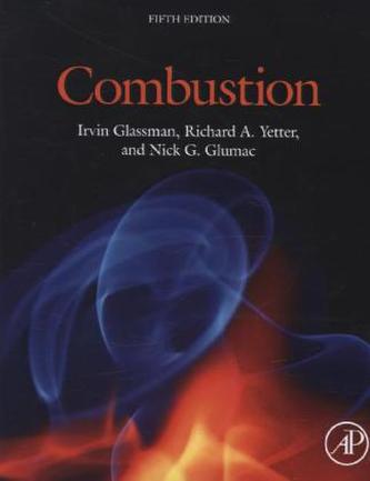 Combustion