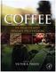 Coffee in Health and Disease Prevention