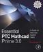 Essential PTC® Mathcad Prime® 3.0