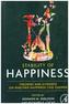 Stability of Happiness