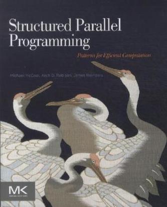 Structured Parallel Programming