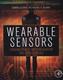 Wearable Sensors