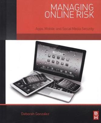 Managing Online Risk