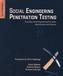 Social Engineering Penetration Testing