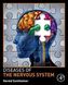 Diseases of the Nervous System