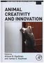 Animal Creativity and Innovation