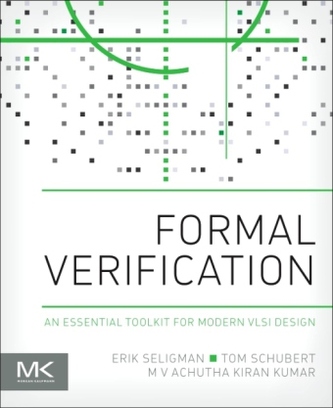 Formal Verification
