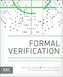 Formal Verification