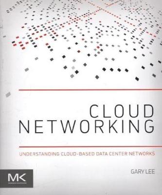 Cloud Networking