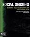 Social Sensing
