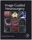 Image-Guided Neurosurgery