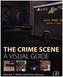 The Crime Scene