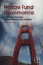 Hedge Fund Governance