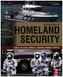 Introduction to Homeland Security