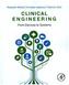 Clinical Engineering