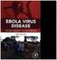 Ebola Virus Disease