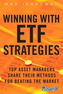 Winning with ETF Strategies