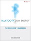 Bluetooth Low Energy