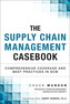 The Supply Chain Management Casebook