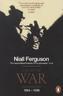 The Pity of War