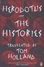 The Histories. Historien, englische Ausgabe