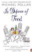 In Defence of Food