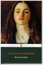 Romeo and Juliet. Romeo und Julia, englische Ausgabe