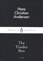 The Tinderbox