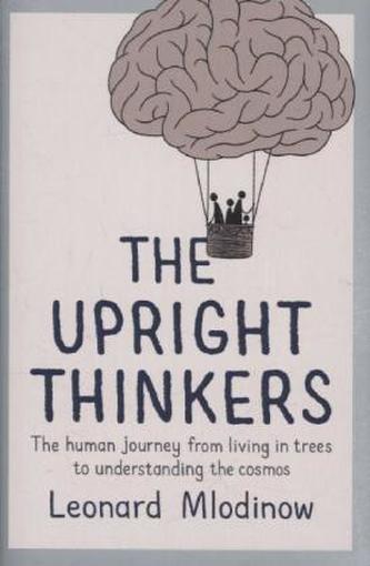 The Upright Thinkers