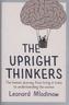 The Upright Thinkers