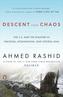 Descent into Chaos. Sturz ins Chaos, englische Ausgabe